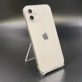 Apple iPhone 12 新品¥23,000 中古¥17,000 | 新品・中古のネット最安値