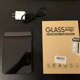 ALLDOCUBE iPlay60 mini Pro 8インチ タブレット