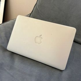 Apple MacBook Air ジャンク品