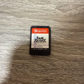 大乱闘スマッシュブラザーズ SPECIAL