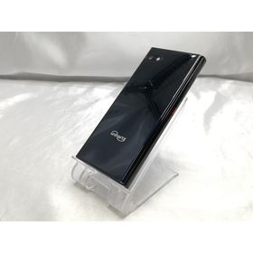 【中古】Unihertz 国内版 【SIMフリー】 Titan Slim 6GB 256GB【ECセンター】保証期間１ヶ月【ランクB】