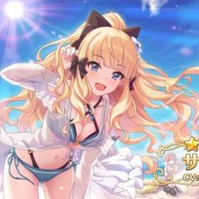 ジュエル160000個以上 | プリンセスコネクト(プリコネR)のアカウントデータ、RMTの販売・買取一覧