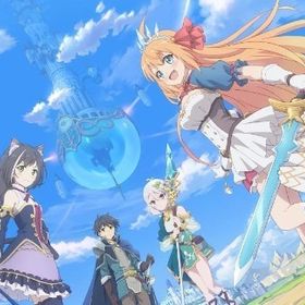 水着サレン+ジュエル150000-200000個+★3キャラ3-10体 | プリンセスコネクト(プリコネR)のアカウントデータ、RMTの販売・買取一覧