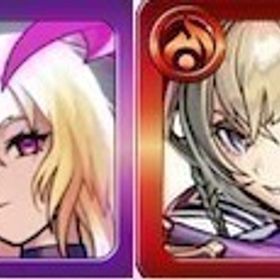 お待ちしております | モンストのアカウントデータ、RMTの販売・買取一覧