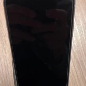 Apple iPhone 11 64GBパープル SIMフリー 本体美品