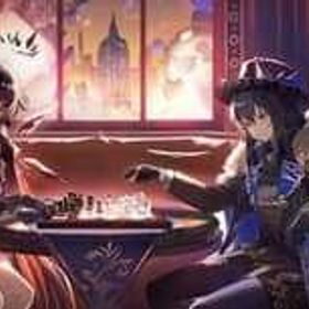 速↓ | アークナイツのアカウントデータ、RMTの販売・買取一覧