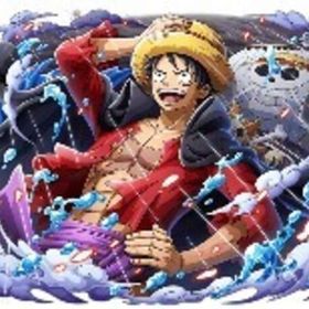 🔥IOS専用🔥✅激安💎最新限定 即返信💎 検索型 【バウンティラッシュ】 | バウンティラッシュのアカウントデータ、RMTの販売・買取一覧