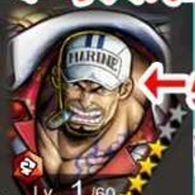 超赤犬 サカスキー+ダイヤ4700個 | バウンティラッシュのアカウントデータ、RMTの販売・買取一覧