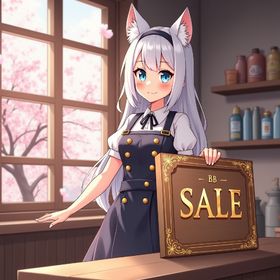 【今がチャンス！50口で10%OFF】全DC 1口 100万ギル＝60円 | FF14のギル、RMTの販売・買取一覧