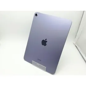 Apple iPad Air 10.9インチ 2022(第5世代) 新品¥61,000 中古¥45,400
