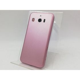 【中古】SHARP SoftBank 【SIMロック解除済み】 シンプルスマホ4 ピンク 704SH【大宮東口】保証期間１ヶ月【ランクC】