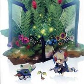 void* tRrLM2();//ボイド・テラリウム2/NintendoSwitch