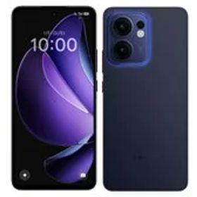 OPPO Reno13 A 新品 32,706円 中古 28,800円 | ネット最安値の価格比較
