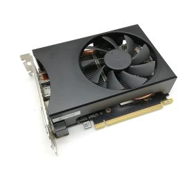 【中古】ZOTAC GeForce GTX 1660 SUPER (ZT-T16620G-10B) GTX1660Super/6GB(GDDR6)/PCI-E【吉祥寺】保証期間1週間