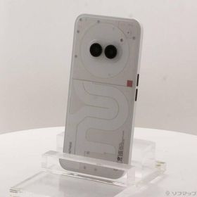 Nothing Phone (2a) 新品 41,111円 中古 24,000円 | ネット最安値の