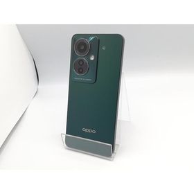 OPPO Reno11 A 新品¥23,500 中古¥20,520 | 新品・中古のネット最安値