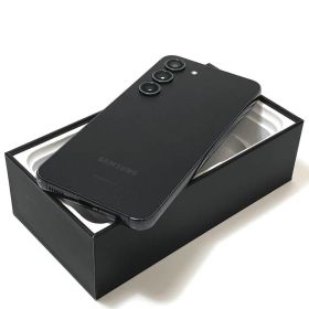 【超美品】Galaxy S23 256GB｜SIMフリー ｜SC-51D