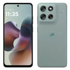 MOTOROLA moto g66j 5G 新品¥26,580 中古¥26,800 | 新品・中古のネット