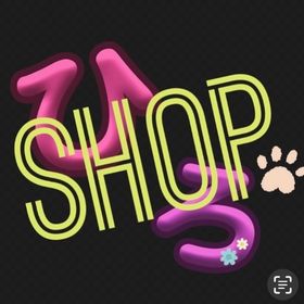 無双。体力🐼お迎え可能 | 未来家系図 つぐmeのアカウントデータ、RMTの販売・買取一覧