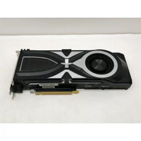 【中古】NVIDIA GeForce RTX2070 8GB (GDDR6)/PCI-E【仙台イービーンズ】保証期間1週間