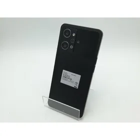 OPPO Reno9 A 新品¥21,800 中古¥7,888 | 新品・中古のネット最安値