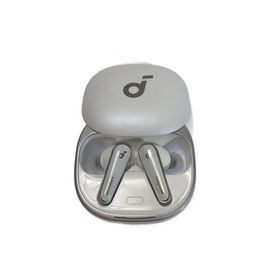 ANKER◆イヤホン Soundcore Liberty 4 A3953N21