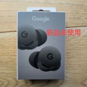 Pixel Buds 2a 新品 6,290円 中古 12,800円 | ネット最安値の価格比較