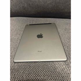 アイパッド(iPad)のiPad Air 第2世代 32GB SoftBank(タブレット)