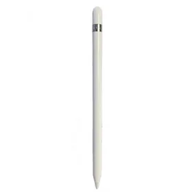 Apple Pencil 第1世代 新品¥2,650 中古¥2,200 | 新品・中古のネット最