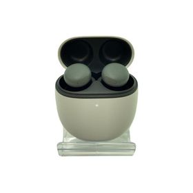 Google◆イヤホン Pixel Buds Pro 2 GA05764-JP