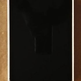 【ジャンク品】iPadmini 6 Cellular 64GB（箱・付属品あり）