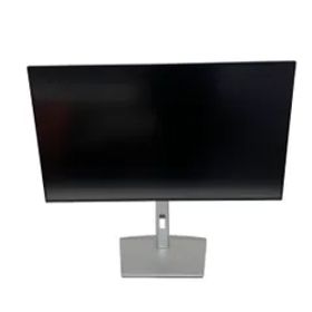 U3223QE 中古 75,000円 | ネット最安値の価格比較 プライスランク