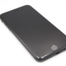 バッテリー状態良好(90%) iPhone SE 第3世代 64GB