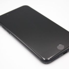 バッテリー状態良好(92%) iPhone SE 第3世代 64GB