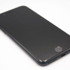バッテリー状態良好(93%) iPhone SE 第3世代 64GB