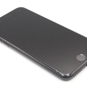 バッテリー状態良好(94%) iPhone SE 第3世代 64GB