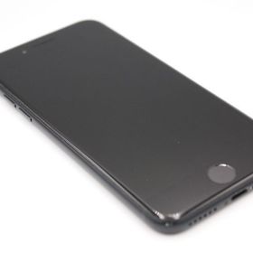 バッテリー状態良好(95%) iPhone SE 第3世代 64GB