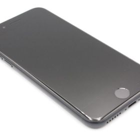 バッテリー状態良好(97%) iPhone SE 第3世代 64GB SIMフリー