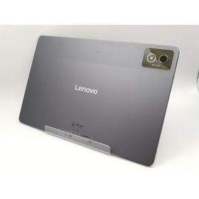 【中古】Lenovo 中国版 【Wi-Fi】 Xiaoxin Pad Pro 12.7 2025 TB375FC 8GB 128GB【博多】保証期間１ヶ月【ランクA】