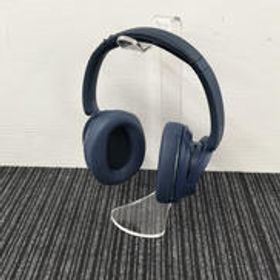 【状態難】WH-CH720N WH-CH720N SONY