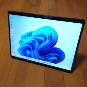 Surface Pro 8 Core i5 ペン付き