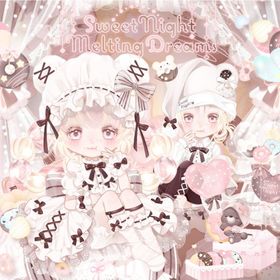 よふかしどーなつてでぃ バラ売り | ピュアニスタのアイテム、RMTの販売・買取一覧