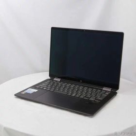 HP Spectre x360 中古 24,700円 | ネット最安値の価格比較 プライスランク