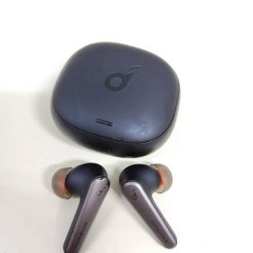 Soundcore Liberty Air 2 Pro/A3951/ワイヤレスイヤホン