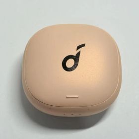 soundcore Liberty Air 2 Pro ピンク