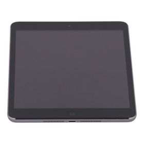 Apple アップル/iPad mini2 Wi−Fiモデル 16GB 2013/ME276J/A/F4KMQGNBFcm5/Bランク/19【中古】