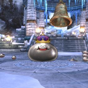 超メタル迷宮ペア60枚【初心者様大歓迎！LV解放何度でもOK！エンゼル帽ｷｬﾗ用意可能！】 | ドラクエ10(DQX)のアイテム、RMTの販売・買取一覧