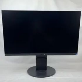 eizo EV2450 23.8型モニターps4対応内蔵スピーカー