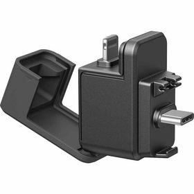 Insta360 Insta360 X5 / X4 Air クイックリーダー CINSBAHD 返品種別B