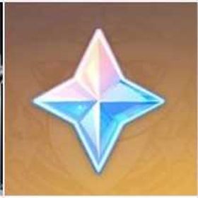 〘SNS連携済みAsia〙アルレッキーノ/原石57000/出会いの縁138 | 原神のアカウントデータ、RMTの販売・買取一覧